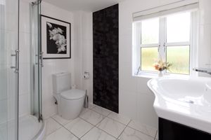 Shower Room- click for photo gallery